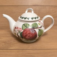 Portmeirion Pomona The Hoary