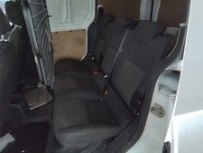 REAR SEAT FORD MK2 (V408) 2013 TO 2024 2017 TRANSIT CONNECT PANEL VAN 