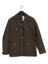 Fairfax & Favor Bomber Jacket