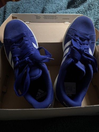 Men royal blue - royal,