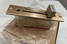 Crossfader 4 Vestax PMC-46