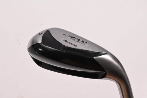 Mizuno jpx fli iron - mizuno, fli-hi
