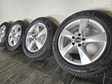 Mercedes Vito Viano V Class