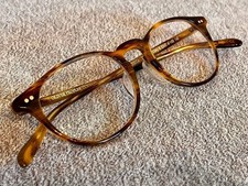 OLIVER PEOPLES  Riley R EMT