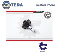 17SKV202 SENSOR ENGINE OIL LEVEL SKV GERMANY FOR VW PASSAT,GOLF IV,BORA,POLO