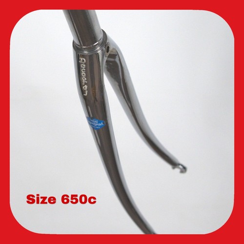 Daccordi campagnolo 50th - daccordi,