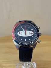 Bulova 98A253 Archive Series