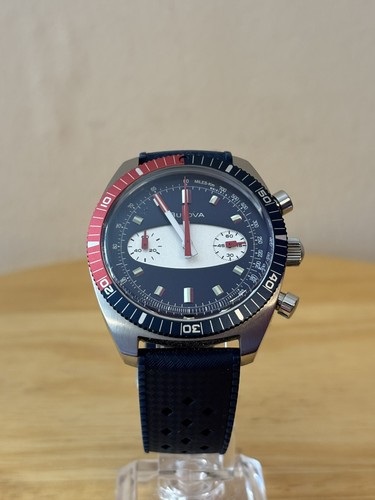 Bulova 98a253 archive - bulova,