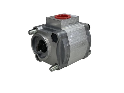 Hydraulic pump 2ccm for - 3.2ccm, tail
