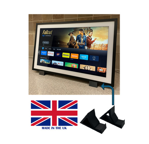 Amazon echo show 21 desk - amazon, &