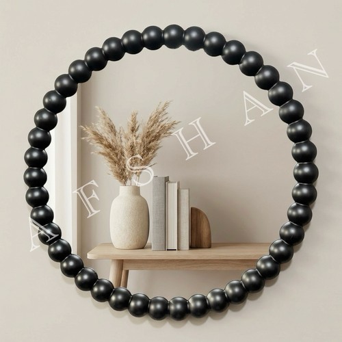 65cm large black - large,