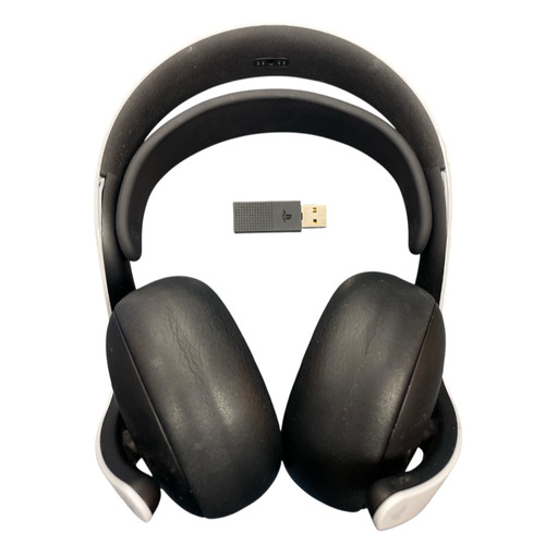Playstation pulse 3d - 5,