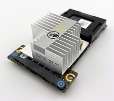 Dell PERC H710P 1GB Mini Mono