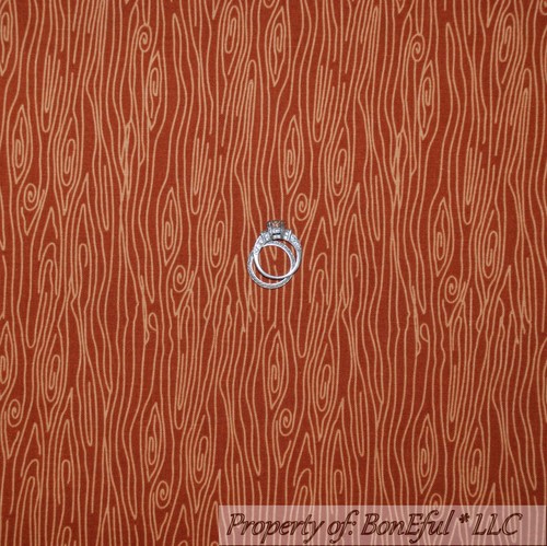 Boneful fabric cotton quilt - fabric,