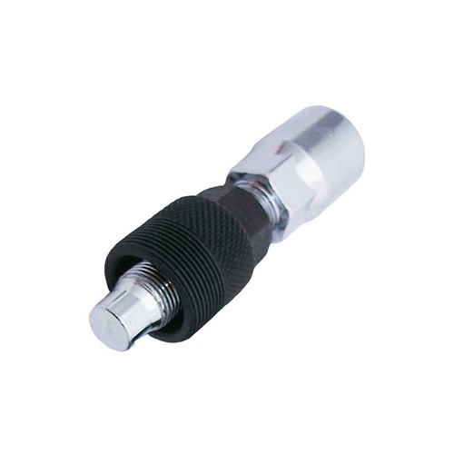 Acor bicycle cotterless crank - bicycle,