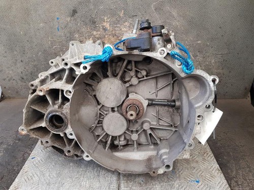 2007 2010 mk4 ford - ford, mondeo