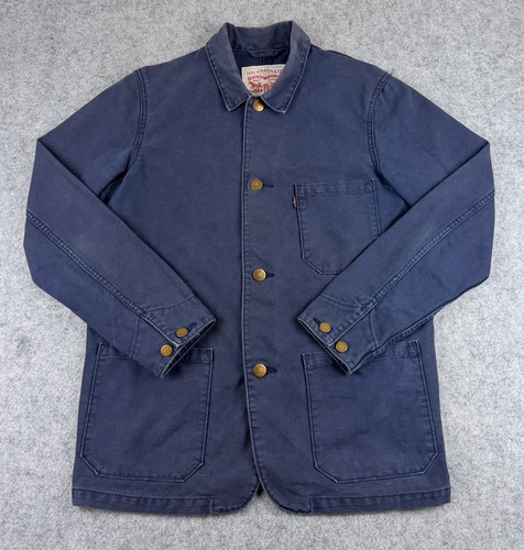 Levi men engineer chore - men’s,