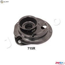 SUSPENSION STRUT SUPPORT MOUNT