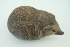 Poole Pottery stoneware