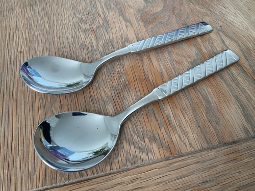 Villeroy and boch canestro - &,