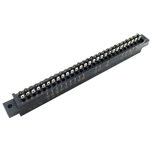 Arcade diy pin female - diy, 28