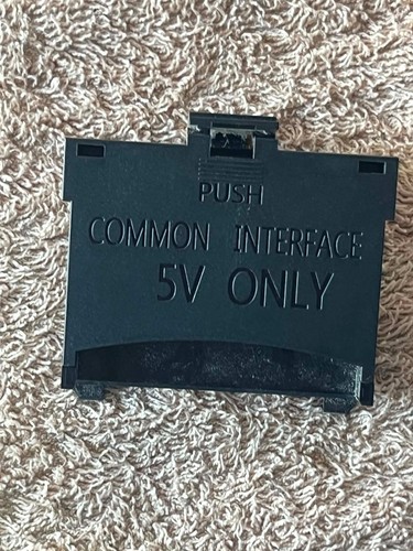 Samsung qe55q85tat ci - qe55q85tat,
