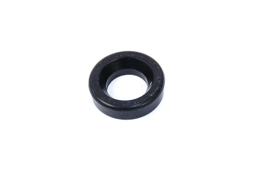 Rubber ring for - for, steering