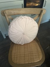 Laura Ashley ROSANNA Velvet