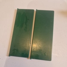 Sylvanian Families Rose Of