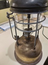 Tilley X246 Stormlight