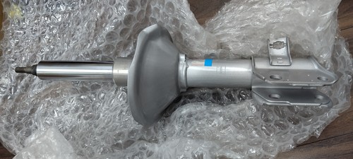 Front bilstein prodrive - front,