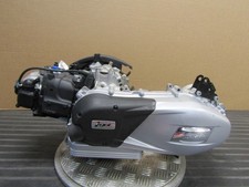 Piaggio Vespa Primavera 125