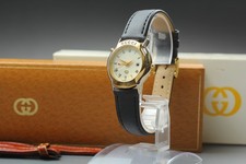 [Near MINT] Vintage Gucci