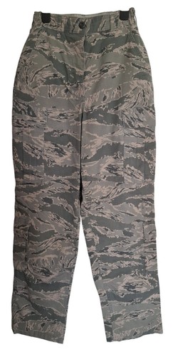 Woman air force usaf - us,
