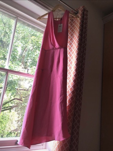Beautiful new reiss dress - dress, uk