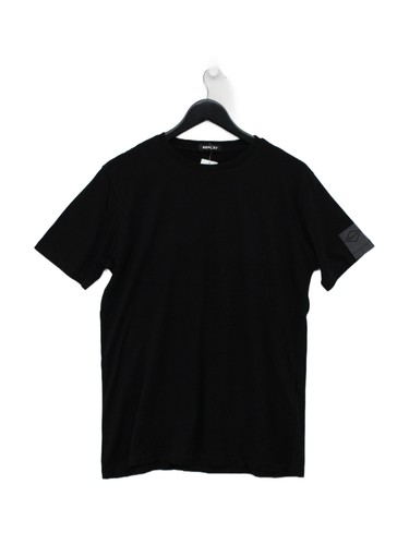 Replay men shirt - replay, men's