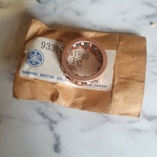 yamaha tzr50 dt50 u5 dt50Lc