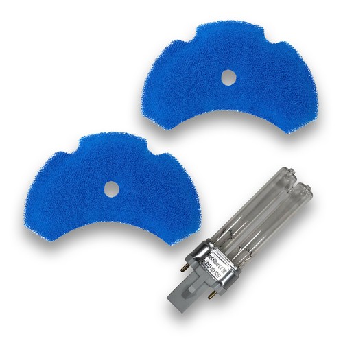 Compatible hozelock easyclear - hozelock,