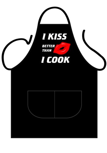 Men women black novelty - men's,