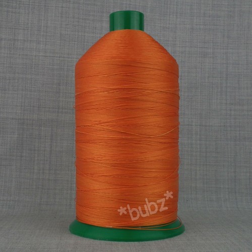 Strong bonded nylon 20s 500m - strong,