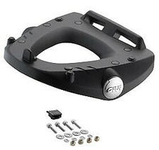 GIVI Monolock M5M Top Box Mounting Plate Kit  For Givi Luggage Racks and Arms 