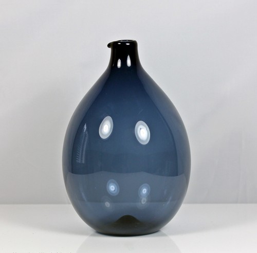 Timo sarpaneva for iittala - sarpaneva,