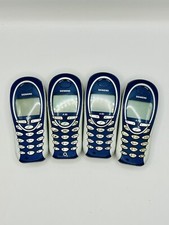 SIEMENS A50 JOBLOT MOBILE