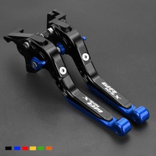 2009-2016 Motorcycle CNC