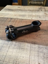 Btwin Bike Stem Road Bike Mtb