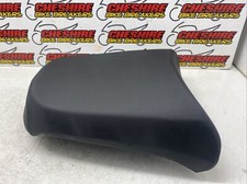 ♻️ Bmw R1200gs Tu 2008 -