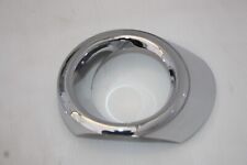 Range Rover L322 Autobiography Front Bumper Right Foglight Chrome BH4M-15A298-A