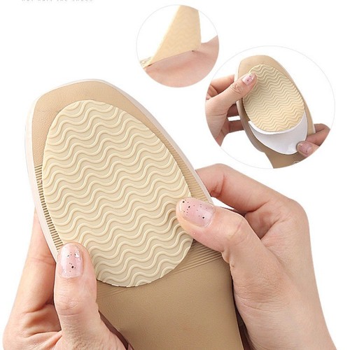Extra grip non - slip, sole