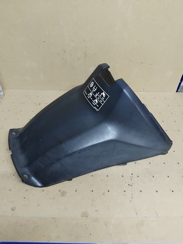 Honda vision 110 seat - 110, fairing
