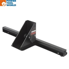 Trend D/STAND/A Door Holder